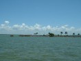 /album/chetumal/quintana-roo-chetumal-bay-jpg/