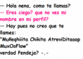/album/reflexiona/a254785-405959142828463-1214803461-n-png/