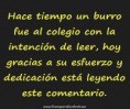 /album/reflexiona/frases-chistosas-lee-burro90-jpg/