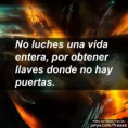 /album/reflexiona/frases-joryx-com-1833-3-jpg/