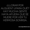 /album/reflexiona/imagenes-con-frases-facebook-jpg/